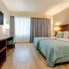 Отель TURIM Europa Hotel, фото 16