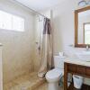 Отель Beach Residence, фото 5