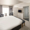 Отель Crowne Plaza Solihull, an IHG Hotel, фото 6