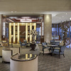 Отель Hilton Bursa Convention Center & Spa, фото 15