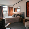 Отель Poem Suites, фото 1