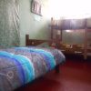 Отель El Imperio Hostel, фото 4