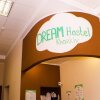 Отель DREAM mini Hostel Kharkiv в Харькове