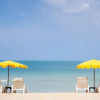 Курортный отель The Fair House Beach Resort & Hotel, фото 23
