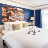 Отель Novotel Phuket Resort, фото 13