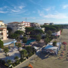 Отель Fafa Premium Resort, фото 12