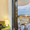 Отель Rina Hotel, фото 14
