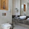 Отель Fortune Park Hotel, фото 19