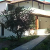 Отель Villa Franka, фото 2