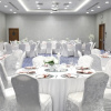 Отель Hampton by Hilton Samsun, фото 20