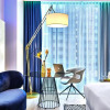 Отель NYX Hotel Warsaw by Leonardo Hotels, фото 11