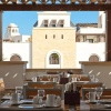 Отель Ancient Sands Golf Resort and Residences, фото 34