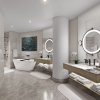 Отель InterContinental Bellevue at the Avenue, an IHG Hotel, фото 10