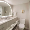 Отель The Singer Oceanfront Resort, Curio Collection by Hilton, фото 21