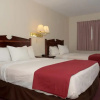 Отель Kings Motor Inn, фото 7