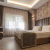 Отель Ankara Royal Hotel, фото 5