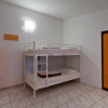 Отель Hostel Miramont, фото 3