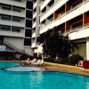Отель Century Pattaya, фото 8