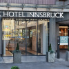 Отель AC Hotel by Marriott Innsbruck, фото 2