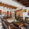 Отель Muang Samui Spa Resort, фото 11