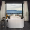 Отель La Cielo Hotel Bostanci, фото 7