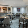 Отель Delta Hotels by Marriott Heathrow Windsor, фото 33