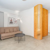 Отель Ivy Vacation Rentals, фото 8