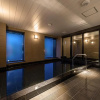 Отель Granbell Hotel Osaka, фото 17