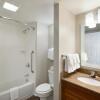 Отель TownePlace Suites By Marriott Denver Downtown, фото 11
