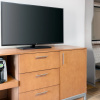 Отель Holiday Inn Miami-Doral Area, an IHG Hotel, фото 11