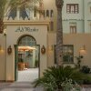 Отель Ali Pasha Hotel El Gouna, фото 29