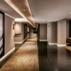 Отель S15 Sukhumvit Hotel, фото 19
