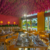 Отель Caribe Deluxe Princess - All Inclusive, фото 21