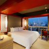 Отель The Quarter Hualamphong by UHG, фото 5