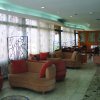 Отель Sea Park Hotel Netanya, фото 2