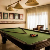 Отель Jaz Sharks Bay - All inclusive, фото 7