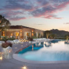 Отель Li Finistreddi Exclusive Country Retreat, фото 17