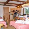 Отель Ferienwohnunen Pension Hauser - Foidl, фото 17