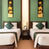Отель Baan Chaweng Beach Resort and Spa, фото 4