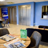 Отель Tulip Inn Honfleur - Residence, фото 5