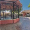 Отель Holiday Inn Resort Ixtapa All Inclusive, фото 31
