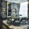 Отель Grande Centre Point Sukhumvit 55, фото 11