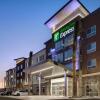 Отель Holiday Inn Express & Suites Chino Hills, an IHG Hotel, фото 33