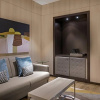 Отель AC Hotel Valencia by Marriott, фото 22