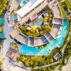 Отель Sanctuary Cap Cana, a Luxury Collection Resort, Dominican Republic, Adult All-Inclusive, фото 42