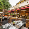 Отель Muang Samui Spa Resort, фото 8
