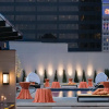 Отель Four Seasons Denver, фото 36