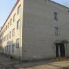 Гостиница Hostel Masterovoy Гостиница Hostel Masterovoy в Москве
