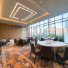 Отель Chatrium Grand Bangkok, фото 25