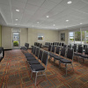 Отель Holiday Inn Express & Suites Jacksonville - Western Blvd, фото 26